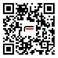 رمز الاستجابة السريعة